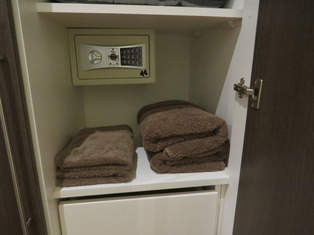Spacious Apartment In Miraflores Lima Pokój zdjęcie